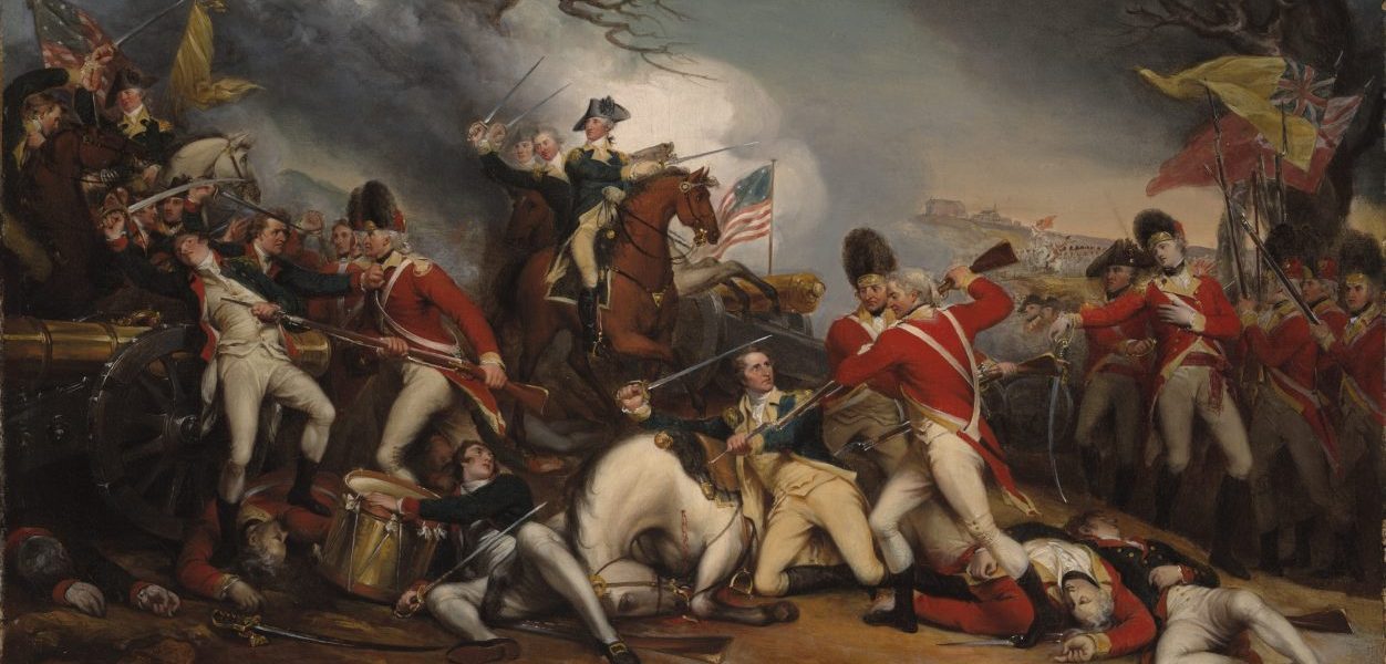 pexels-photo-62279-e1496266803782